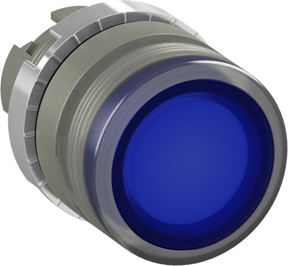 9PAA00000014029_720x540