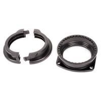 ADC106/FL/A/BL 7TCA296000R0114
