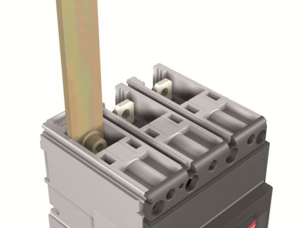 9IBA242687_720x540