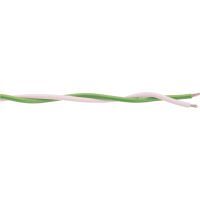 KN1L-SIL NiCr/Ni KCA 2x1,5 DIN 0152003