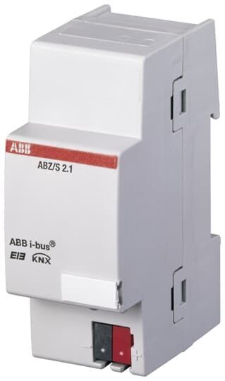 ABZ/S2.1
