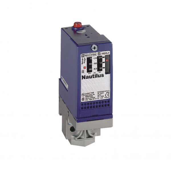XMLA070D2S12