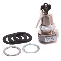 30mm Selector Switch 800T PB 800T-J63103A