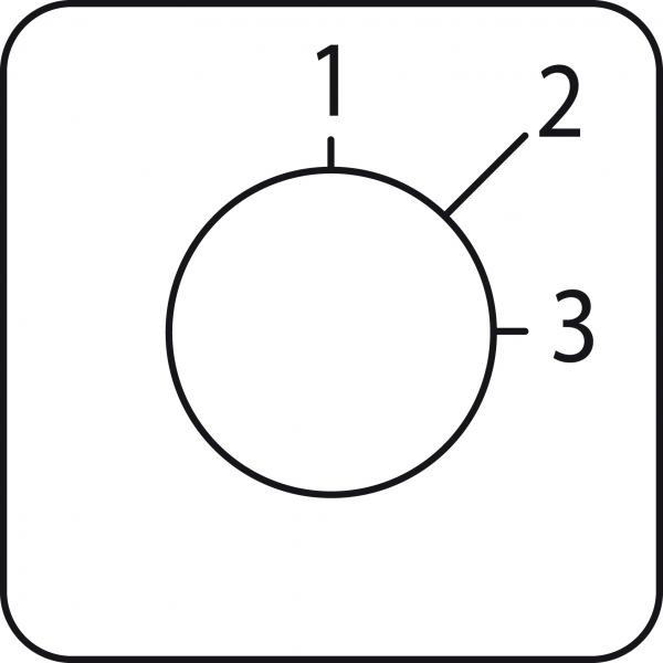 files-p_Doc_Ref-KZ18416-p_File_Type-rendition_4000_png