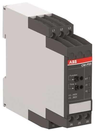 ABB CM-PSS.41S