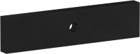 MAGNE RUBBER 1B 2TLA042023R3610