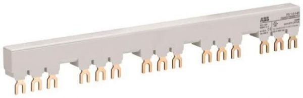 ABB PS1-5-1-65 3-Phasen- PS1-5-1-65