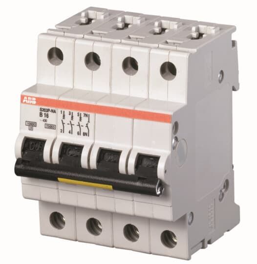 S203P-K32NA