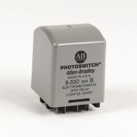 Photoelectric Accessory 8-530