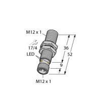 BI4U-EM12WD-AP6X-H1141 1634812