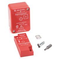 Guardmaster 440N Non Contact Switch 440N-G02013