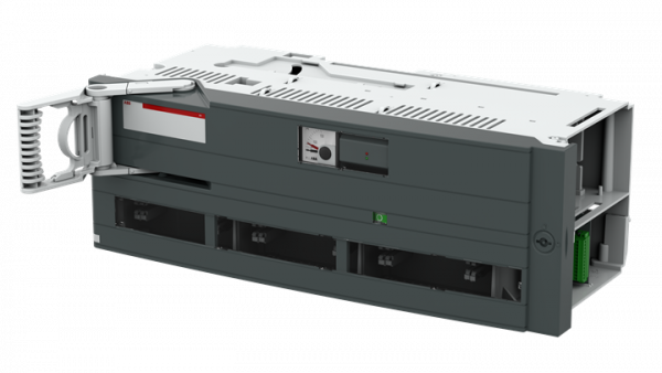 XRG2-185/10-DC-EFM