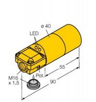 DNI30U-K40SR-AP4X2 1500202