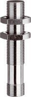 DCC12M06AIK-IBS