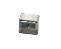 210214MT 7TAI029010R0006