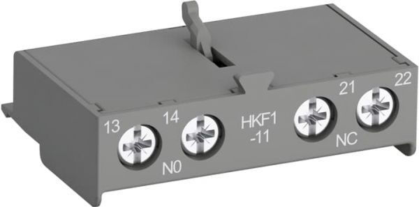 HKF1-11