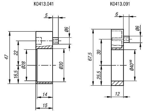 K0413.091