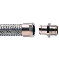 SPB40/M40/A 7TCA296040R0157