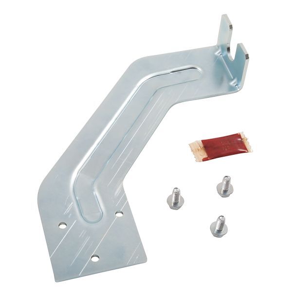 1200A N Frame Molded Case Ckt-Bkr