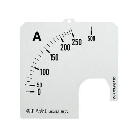 9IBA182500_720x540gfQs9gSHanUTF