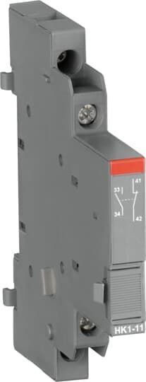 HK1-20L