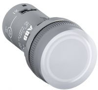 CL-100W 1SFA619402R1005