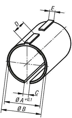 K0492.01816