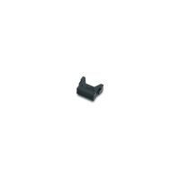 MCS 0 BLIND STECKERMODUL 10399400