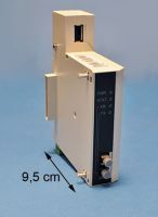 NEXA-21 3AUA0000094518
