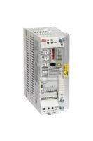 ACS55-01E-07A6-2 68878365