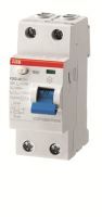 F202A-100/0,03AP-R 2CSF202401R1900
