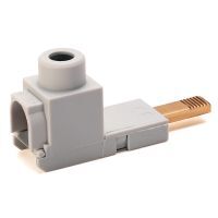 MCB Bus Bar Connector 1492-AAT1S