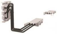 ABB Hiko-C AUX-C 2Q 400Vac XT2-XT4 W 1SDA066443R1