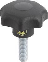 K0155.11408124X25 K0155.11408124X25