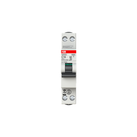 S202C-B40
