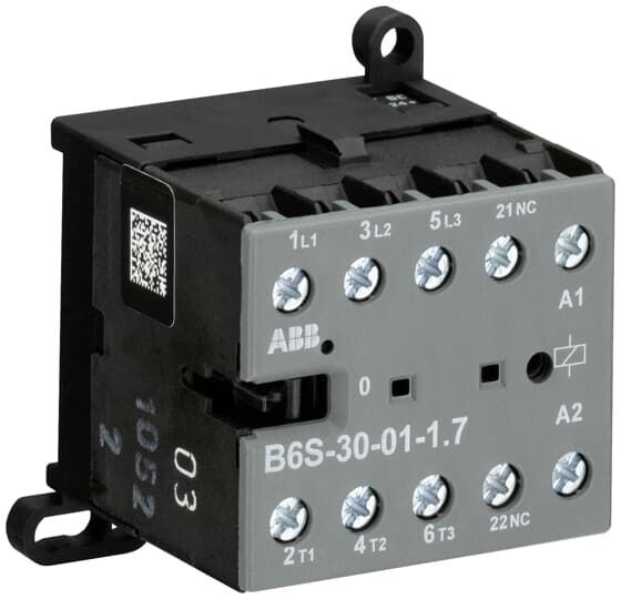 B6S-30-01-2.8-72