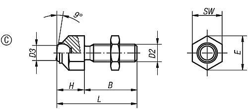 K0287.1101