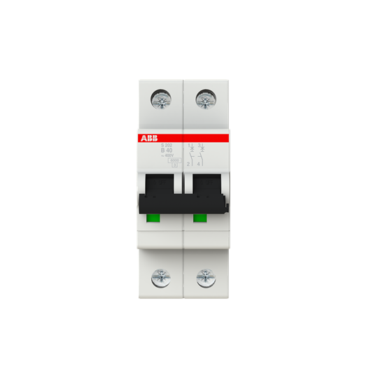 S202-B40