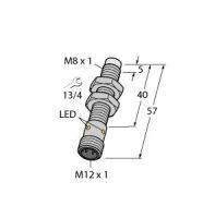 NI6U-EGT08-AP6X-H1341 4635811