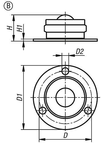 K1734.2219