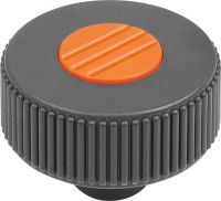 K0261.21051 K0261.21051