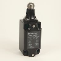 802K Limit Switch 802K-MRPB22E