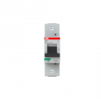 S801B-C50 2CCS811001R0504