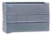 SIMATIC S7-1200, CPU 1217C, Kompakt-CPU, DC/DC/DC 6ES7217-1AG40-0XB0