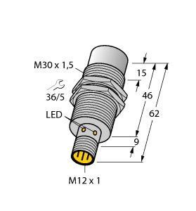 NI30U-EM30WD-AP6X-H1141