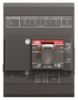 ABB Komp. XT1C 160 TMD 80-800 4p F F 1SDA067405R1