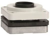 ABB OEZXR134 Ringflansch D31- OEZXR143 1SCA022277R5880