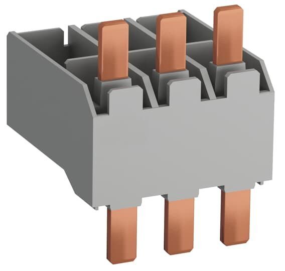1SBC100060V0014_720x540