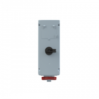 416MPR6W 2CMA168075R1000