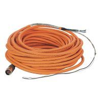 MP-Series 30m Standard Cable 2090-CPBM7DF-16AA30